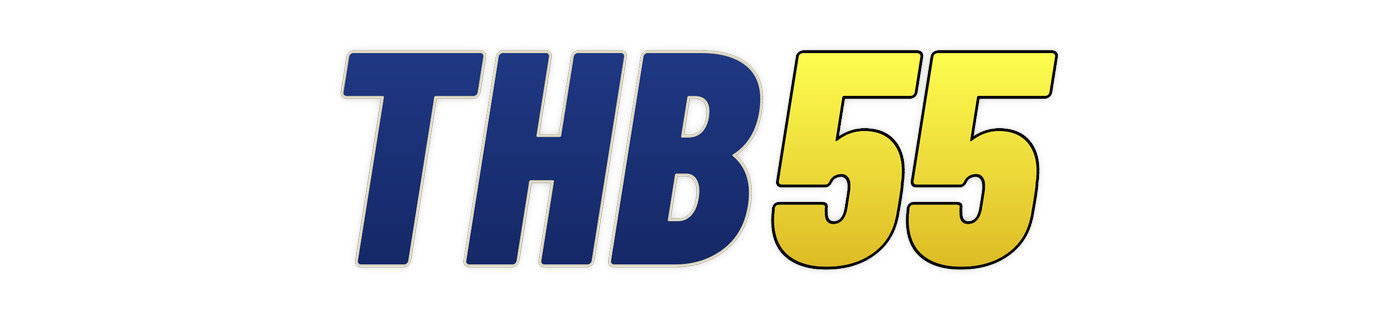 thb55
